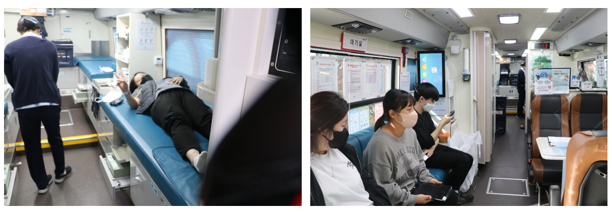 c74e9381cb6bdb0fef3407bf2254ec6b.png