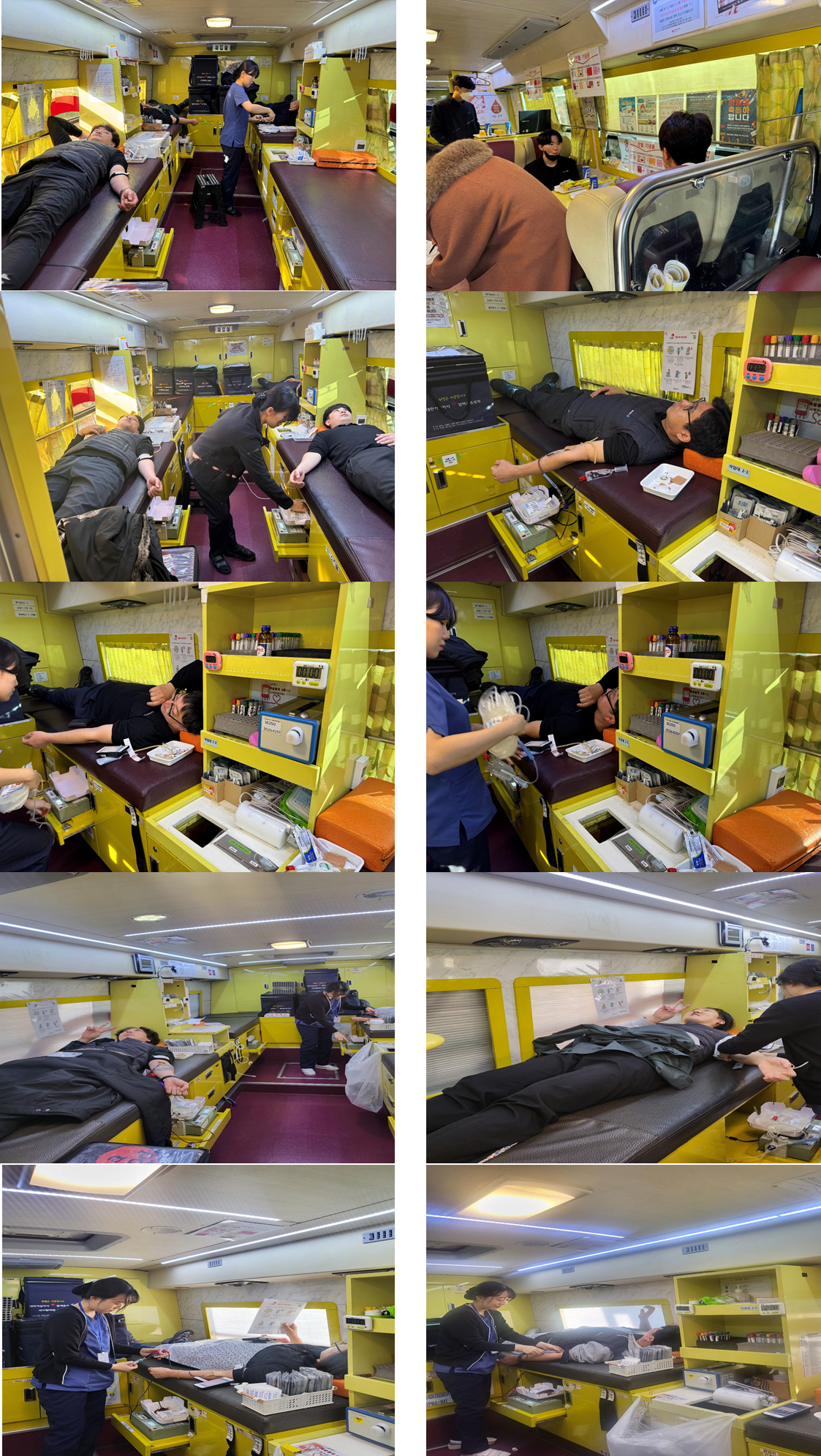 6d0565a7fe59452fd27ce7f70569c604.png